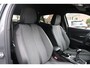 Peugeot 2008 1.2 PureTech 100 Allure