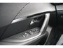 Peugeot 2008 1.2 PureTech 100 Allure
