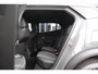 Peugeot 2008 1.2 PureTech 100 Allure