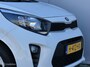 Kia Picanto 1.0 MPI COMFORTPLUSLINE/AIRCO/BLUETOOTH/USB/AUX/ISOFIX