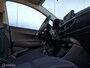 Kia Picanto 1.0 MPI COMFORTPLUSLINE/AIRCO/BLUETOOTH/USB/AUX/ISOFIX
