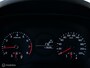 Kia Picanto 1.0 MPI COMFORTPLUSLINE/AIRCO/BLUETOOTH/USB/AUX/ISOFIX
