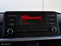 Kia Picanto 1.0 MPI COMFORTPLUSLINE/AIRCO/BLUETOOTH/USB/AUX/ISOFIX