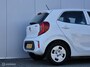 Kia Picanto 1.0 MPI COMFORTPLUSLINE/AIRCO/BLUETOOTH/USB/AUX/ISOFIX