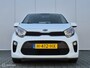 Kia Picanto 1.0 MPI COMFORTPLUSLINE/AIRCO/BLUETOOTH/USB/AUX/ISOFIX
