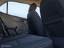 Kia Picanto 1.0 MPI COMFORTPLUSLINE/AIRCO/BLUETOOTH/USB/AUX/ISOFIX