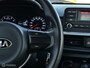 Kia Picanto 1.0 MPI COMFORTPLUSLINE/AIRCO/BLUETOOTH/USB/AUX/ISOFIX