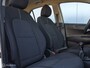 Kia Picanto 1.0 MPI COMFORTPLUSLINE/AIRCO/BLUETOOTH/USB/AUX/ISOFIX