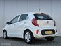 Kia Picanto 1.0 MPI COMFORTPLUSLINE/AIRCO/BLUETOOTH/USB/AUX/ISOFIX
