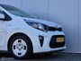 Kia Picanto 1.0 MPI COMFORTPLUSLINE/AIRCO/BLUETOOTH/USB/AUX/ISOFIX