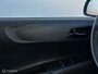Kia Picanto 1.0 MPI COMFORTPLUSLINE/AIRCO/BLUETOOTH/USB/AUX/ISOFIX