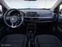 Kia Picanto 1.0 MPI COMFORTPLUSLINE/AIRCO/BLUETOOTH/USB/AUX/ISOFIX