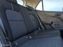 Kia Picanto 1.0 MPI COMFORTPLUSLINE/AIRCO/BLUETOOTH/USB/AUX/ISOFIX