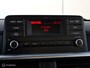Kia Picanto 1.0 MPI COMFORTPLUSLINE/AIRCO/BLUETOOTH/USB/AUX/ISOFIX