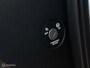 Kia Picanto 1.0 MPI COMFORTPLUSLINE/AIRCO/BLUETOOTH/USB/AUX/ISOFIX