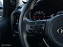Kia Picanto 1.0 MPI COMFORTPLUSLINE/AIRCO/BLUETOOTH/USB/AUX/ISOFIX