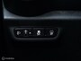 Kia Picanto 1.0 MPI COMFORTPLUSLINE/AIRCO/BLUETOOTH/USB/AUX/ISOFIX