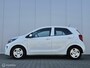 Kia Picanto 1.0 MPI COMFORTPLUSLINE/AIRCO/BLUETOOTH/USB/AUX/ISOFIX