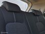 Kia Picanto 1.0 MPI COMFORTPLUSLINE/AIRCO/BLUETOOTH/USB/AUX/ISOFIX