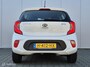 Kia Picanto 1.0 MPI COMFORTPLUSLINE/AIRCO/BLUETOOTH/USB/AUX/ISOFIX
