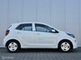 Kia Picanto 1.0 MPI COMFORTPLUSLINE/AIRCO/BLUETOOTH/USB/AUX/ISOFIX