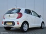 Kia Picanto 1.0 MPI COMFORTPLUSLINE/AIRCO/BLUETOOTH/USB/AUX/ISOFIX