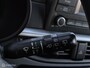 Kia Picanto 1.0 MPI COMFORTPLUSLINE/AIRCO/BLUETOOTH/USB/AUX/ISOFIX