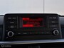 Kia Picanto 1.0 MPI COMFORTPLUSLINE/AIRCO/BLUETOOTH/USB/AUX/ISOFIX