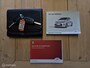 Kia Picanto 1.0 MPI COMFORTPLUSLINE/AIRCO/BLUETOOTH/USB/AUX/ISOFIX