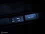 Kia Picanto 1.0 MPI COMFORTPLUSLINE/AIRCO/BLUETOOTH/USB/AUX/ISOFIX