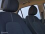 Kia Picanto 1.0 MPI COMFORTPLUSLINE/AIRCO/BLUETOOTH/USB/AUX/ISOFIX