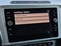 Volkswagen Passat Variant 1.6 TDI HIGHLINE/LEDER/360CAM/FULL LED/TREKHAAK/KEYLESS/STOELVERWARMING/ADAPTIVE CRUISE