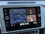Volkswagen Passat Variant 1.6 TDI HIGHLINE/LEDER/360CAM/FULL LED/TREKHAAK/KEYLESS/STOELVERWARMING/ADAPTIVE CRUISE