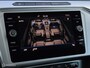 Volkswagen Passat Variant 1.6 TDI HIGHLINE/LEDER/360CAM/FULL LED/TREKHAAK/KEYLESS/STOELVERWARMING/ADAPTIVE CRUISE