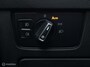 Volkswagen Passat Variant 1.6 TDI HIGHLINE/LEDER/360CAM/FULL LED/TREKHAAK/KEYLESS/STOELVERWARMING/ADAPTIVE CRUISE