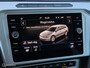 Volkswagen Passat Variant 1.6 TDI HIGHLINE/LEDER/360CAM/FULL LED/TREKHAAK/KEYLESS/STOELVERWARMING/ADAPTIVE CRUISE