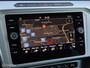 Volkswagen Passat Variant 1.6 TDI HIGHLINE/LEDER/360CAM/FULL LED/TREKHAAK/KEYLESS/STOELVERWARMING/ADAPTIVE CRUISE