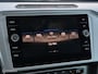 Volkswagen Passat Variant 1.6 TDI HIGHLINE/LEDER/360CAM/FULL LED/TREKHAAK/KEYLESS/STOELVERWARMING/ADAPTIVE CRUISE