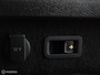 Volkswagen Passat Variant 1.6 TDI HIGHLINE/LEDER/360CAM/FULL LED/TREKHAAK/KEYLESS/STOELVERWARMING/ADAPTIVE CRUISE