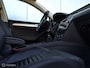 Volkswagen Passat Variant 1.6 TDI HIGHLINE/LEDER/360CAM/FULL LED/TREKHAAK/KEYLESS/STOELVERWARMING/ADAPTIVE CRUISE