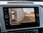 Volkswagen Passat Variant 1.6 TDI HIGHLINE/LEDER/360CAM/FULL LED/TREKHAAK/KEYLESS/STOELVERWARMING/ADAPTIVE CRUISE