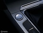 Volkswagen Passat Variant 1.6 TDI HIGHLINE/LEDER/360CAM/FULL LED/TREKHAAK/KEYLESS/STOELVERWARMING/ADAPTIVE CRUISE