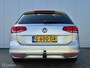 Volkswagen Passat Variant 1.6 TDI HIGHLINE/LEDER/360CAM/FULL LED/TREKHAAK/KEYLESS/STOELVERWARMING/ADAPTIVE CRUISE