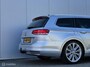 Volkswagen Passat Variant 1.6 TDI HIGHLINE/LEDER/360CAM/FULL LED/TREKHAAK/KEYLESS/STOELVERWARMING/ADAPTIVE CRUISE