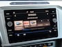 Volkswagen Passat Variant 1.6 TDI HIGHLINE/LEDER/360CAM/FULL LED/TREKHAAK/KEYLESS/STOELVERWARMING/ADAPTIVE CRUISE