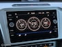 Volkswagen Passat Variant 1.6 TDI HIGHLINE/LEDER/360CAM/FULL LED/TREKHAAK/KEYLESS/STOELVERWARMING/ADAPTIVE CRUISE