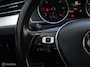 Volkswagen Passat Variant 1.6 TDI HIGHLINE/LEDER/360CAM/FULL LED/TREKHAAK/KEYLESS/STOELVERWARMING/ADAPTIVE CRUISE