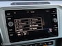 Volkswagen Passat Variant 1.6 TDI HIGHLINE/LEDER/360CAM/FULL LED/TREKHAAK/KEYLESS/STOELVERWARMING/ADAPTIVE CRUISE
