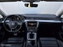 Volkswagen Passat Variant 1.6 TDI HIGHLINE/LEDER/360CAM/FULL LED/TREKHAAK/KEYLESS/STOELVERWARMING/ADAPTIVE CRUISE