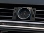 Volkswagen Passat Variant 1.6 TDI HIGHLINE/LEDER/360CAM/FULL LED/TREKHAAK/KEYLESS/STOELVERWARMING/ADAPTIVE CRUISE